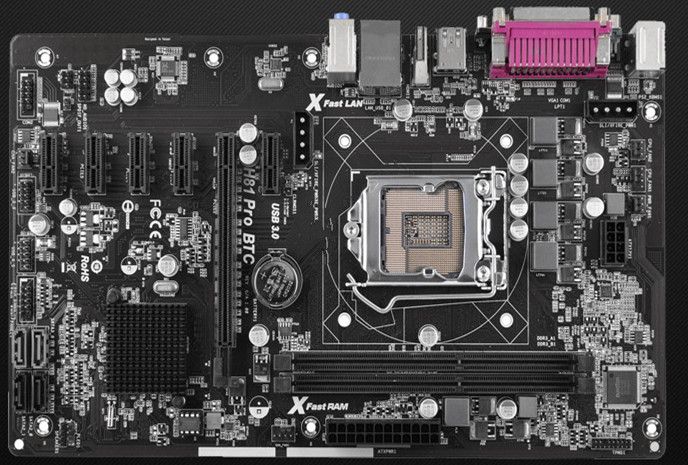 Driver asrock h81 pro btc Windows 8.1 Asrock h81 pro btc Driver Windows 10 (2020)