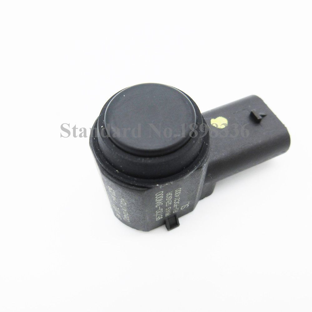 2019 Car Pdc Sensor For Kia Sportage 2 0l 2 4l 2011 2013