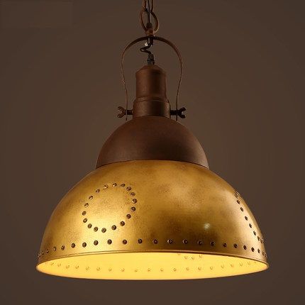 unique hanging lamps light bulb nordic loft vintage industrial hanging lamp retro iron light for bedroom creative lid pendant fixtures home lighting unique unique hanging lamps light bulb nordic loft vintage industrial hanging lamp retro iron light for bedroom creative lid pendant fixtures home lighting unique