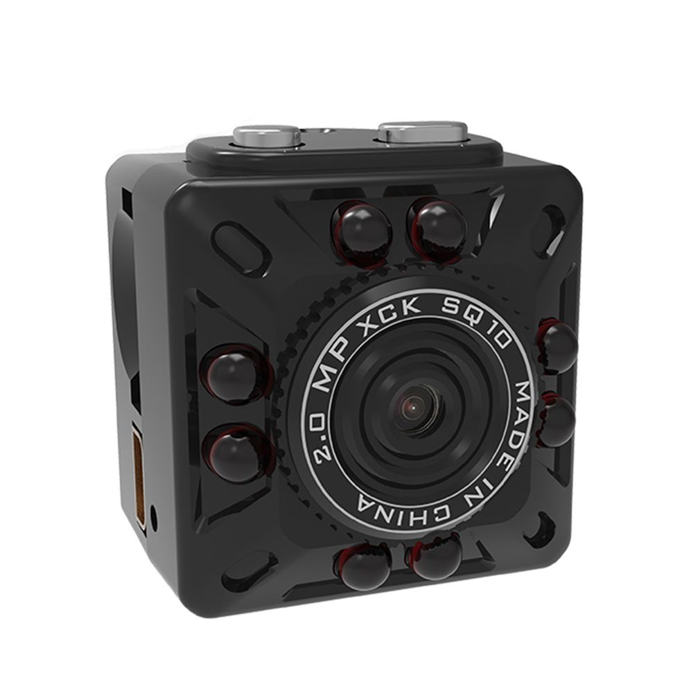best mini spy camera with audio and video recording best mini spy camera with audio and video recording