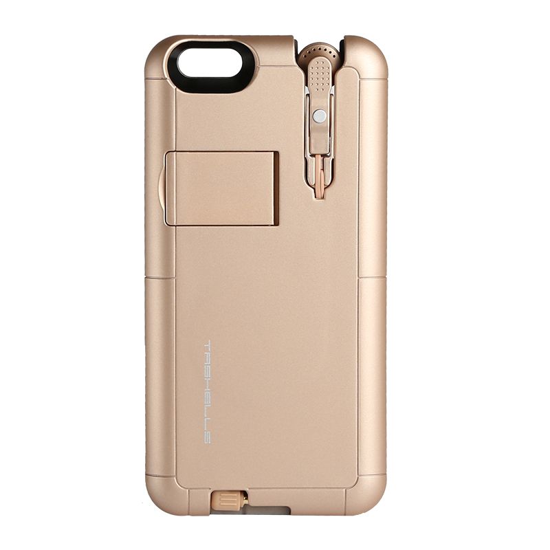 Dhgate Iphone Plus Dhgate Iphone Plus