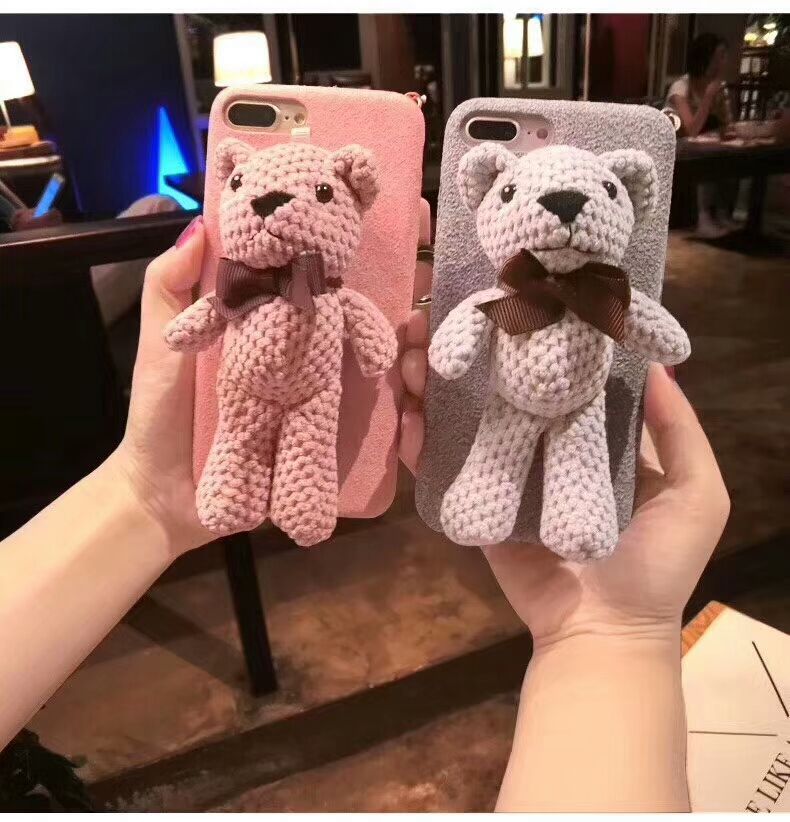 bear phone case iphone 7 bear phone case iphone 7