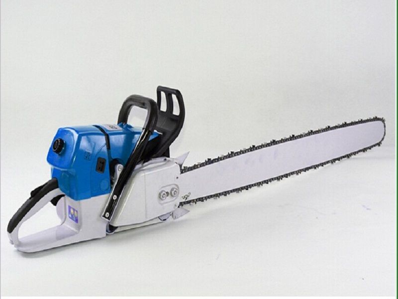 High Quality Factory S Garden Tools 91 6cc Ms660 Chain Saw With High Quality Factory S Garden Tools 91 6cc Ms660 Chain Saw With 36 Inch And Bar Professional Gasoline Chainsaw