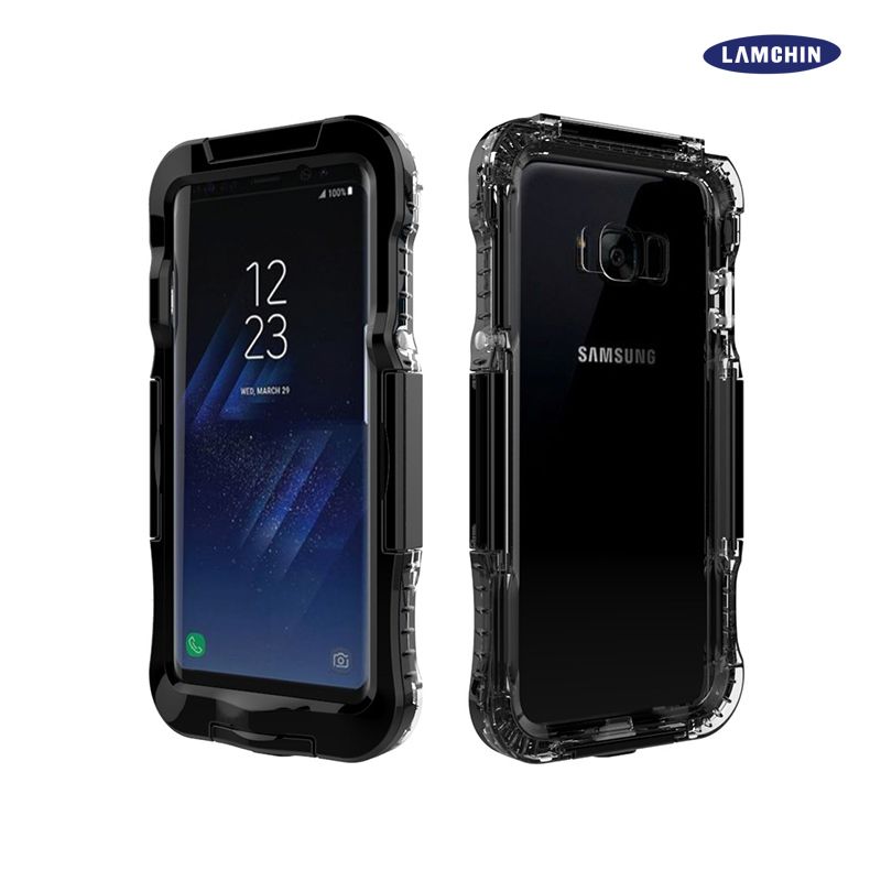 custodia samsung s8 heavy duty custodia samsung s8 heavy duty