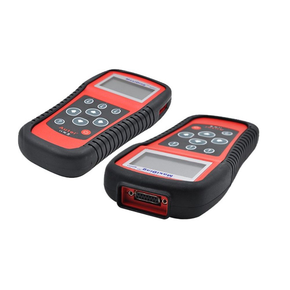 Autel Scanner Autel Scanner