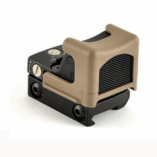 2021 Airsoft Kill Flash Tactical Scope Accessories Killflash For RMR