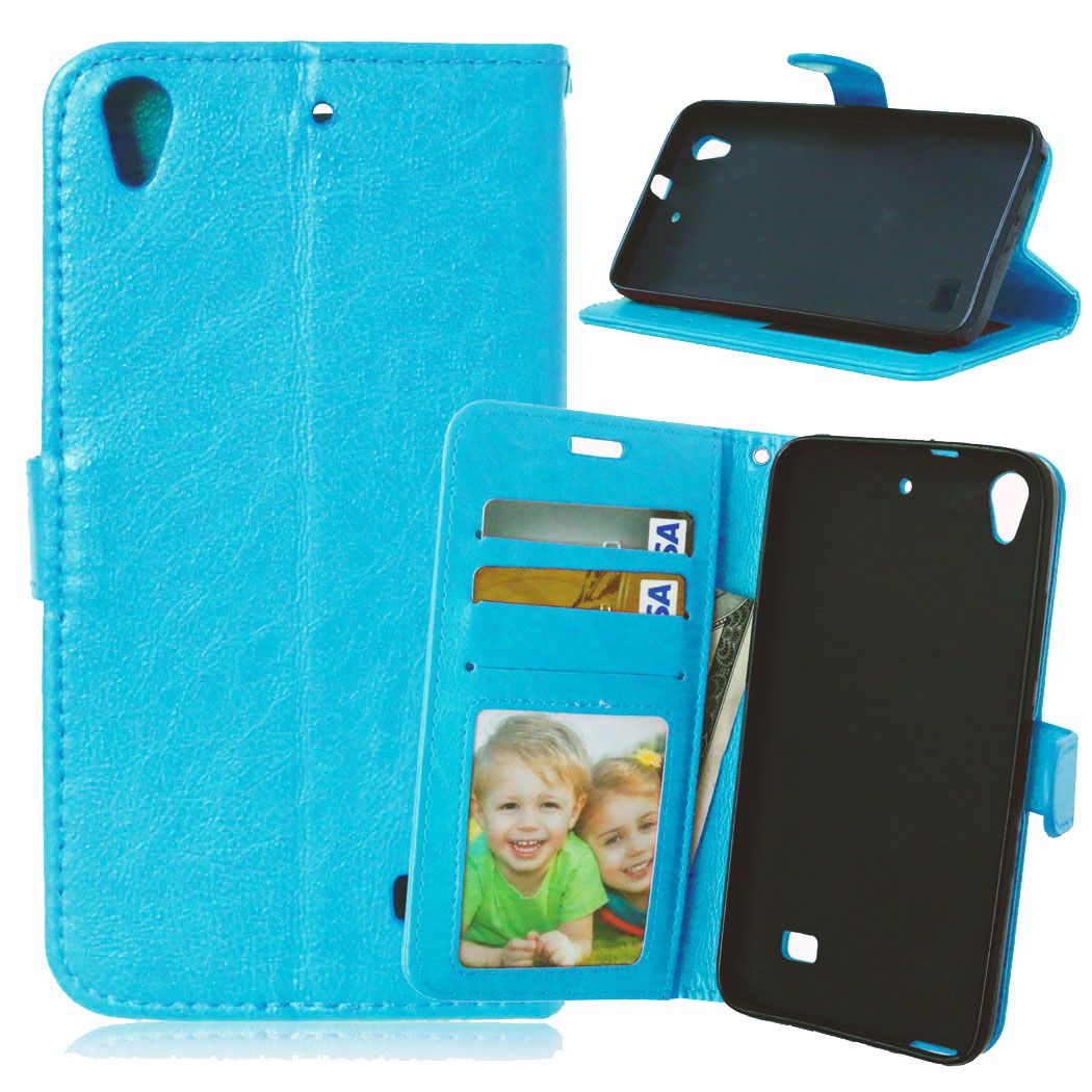 custodia huawei g620s-l01 custodia huawei g620s-l01