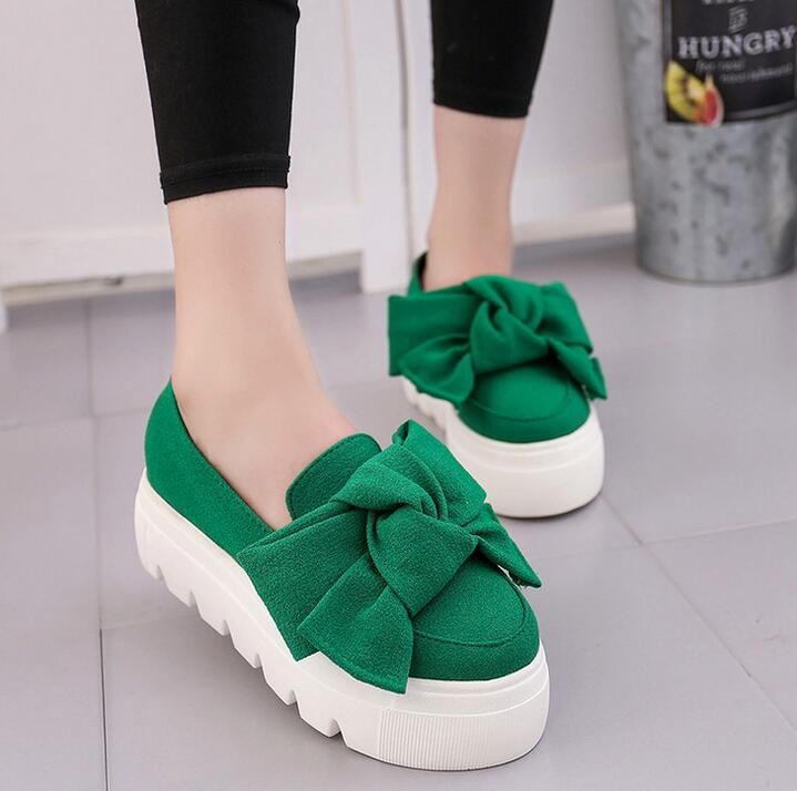 Shoes For Teenage Girl Shoes For Teenage Girl