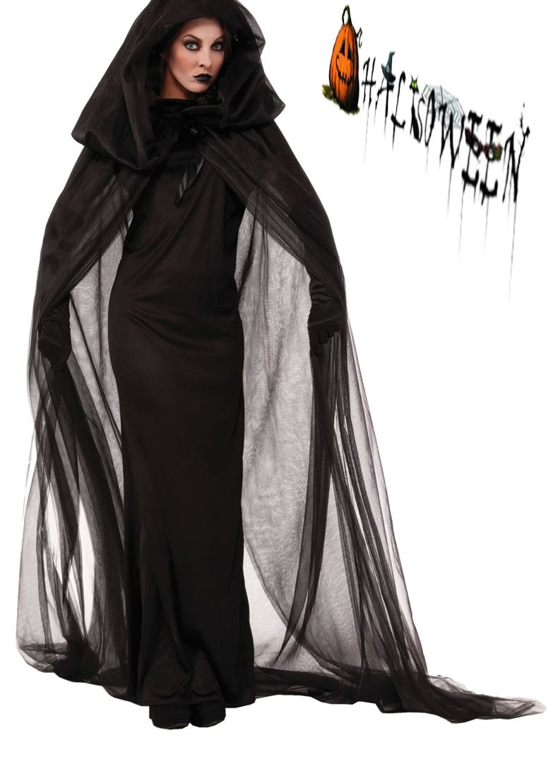satin al gotik cadi cadilar bayrami kostum buyucu kostum yetiskin cadi fantezi elbise cadi wicked cosplay tl193 86 tr dhgate com