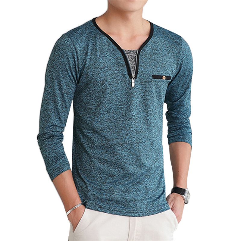 mens designer t shirt sale uk