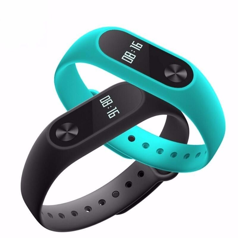 m2 smart wristband