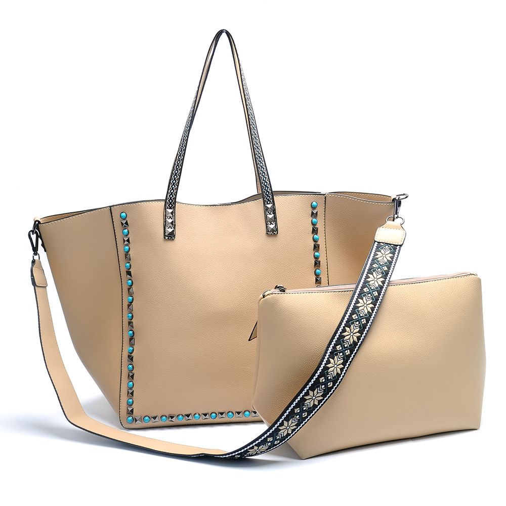 Crossbody Purses With Guitar Straps