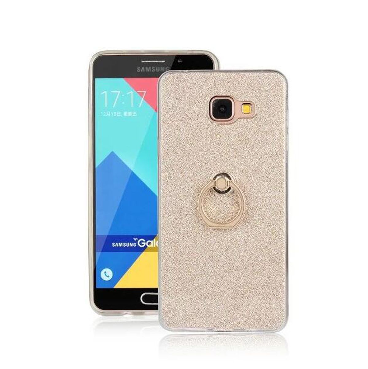samsung galaxy a5 2017 case samsung galaxy a5 2017 case