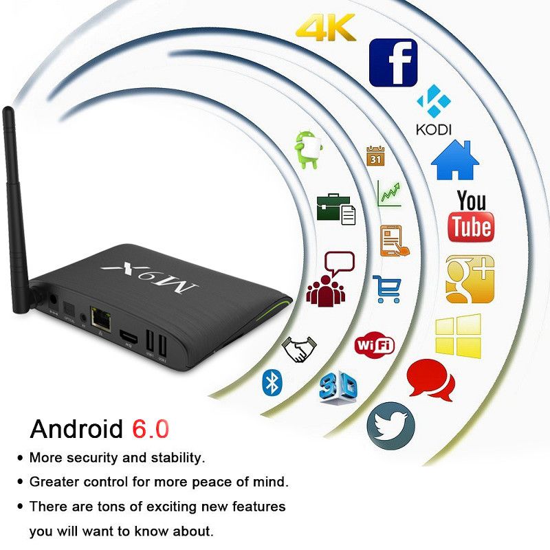 wifi vs bluetooth streaming wifi vs bluetooth streaming