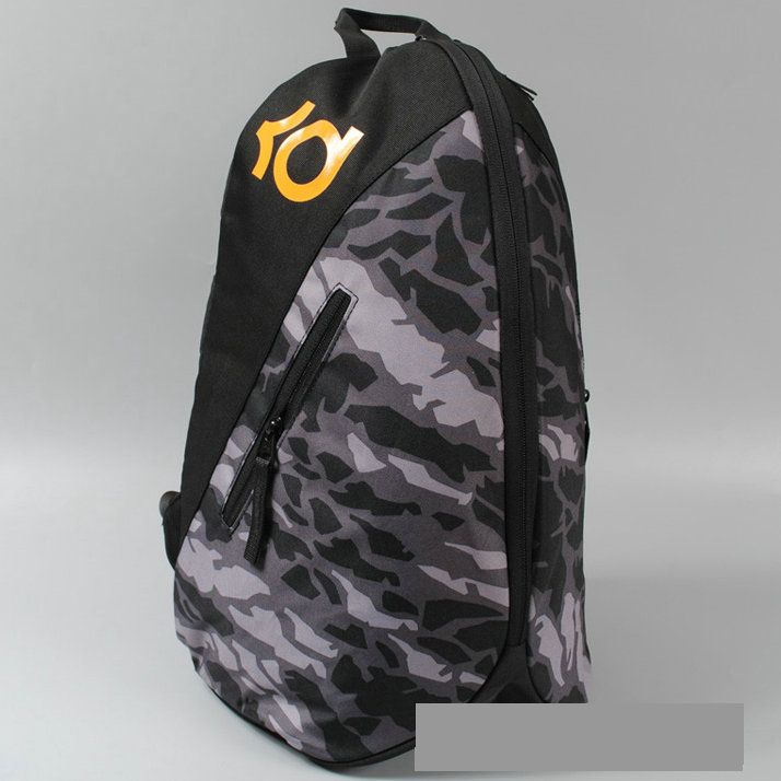 Durant Gris Camouflage De À Dos Acheter Sac Kevin VMUzqSp
