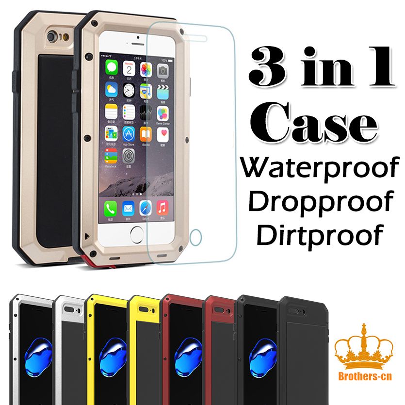custodia resistente allacqua samsung note 8 custodia resistente allacqua samsung note 8