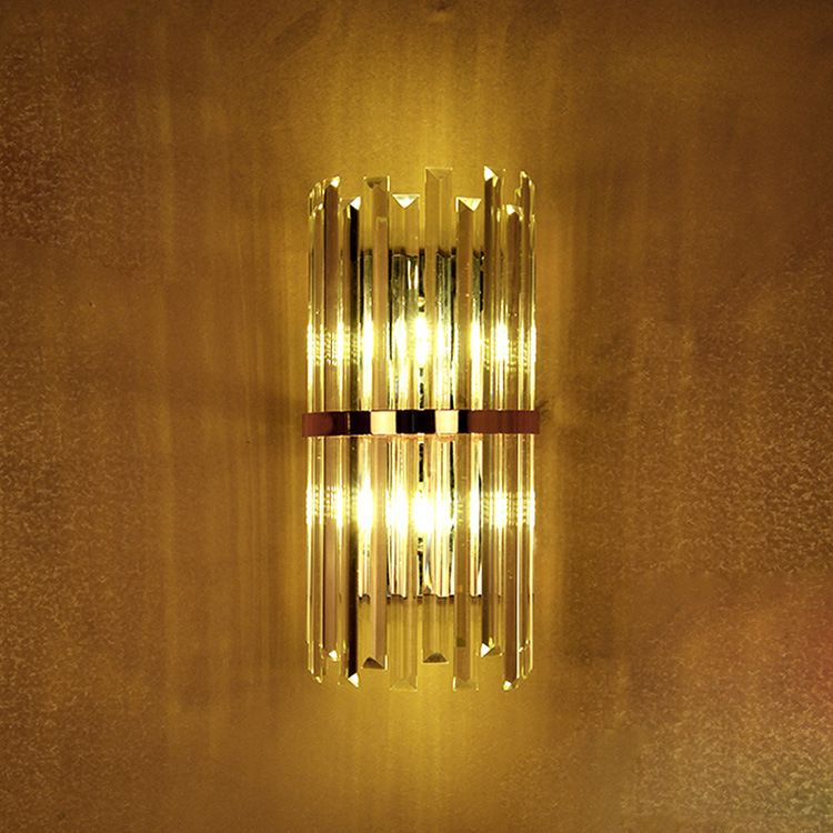k9 kristall wandleuchte schlafzimmer wandleuchte mit schalter wohnzimmer esszimmer schlafzimmer led wandleuchte konferenzsaal hotel gold kristall ... k9 kristall wandleuchte schlafzimmer wandleuchte mit schalter wohnzimmer esszimmer schlafzimmer led wandleuchte konferenzsaal hotel gold kristall ...