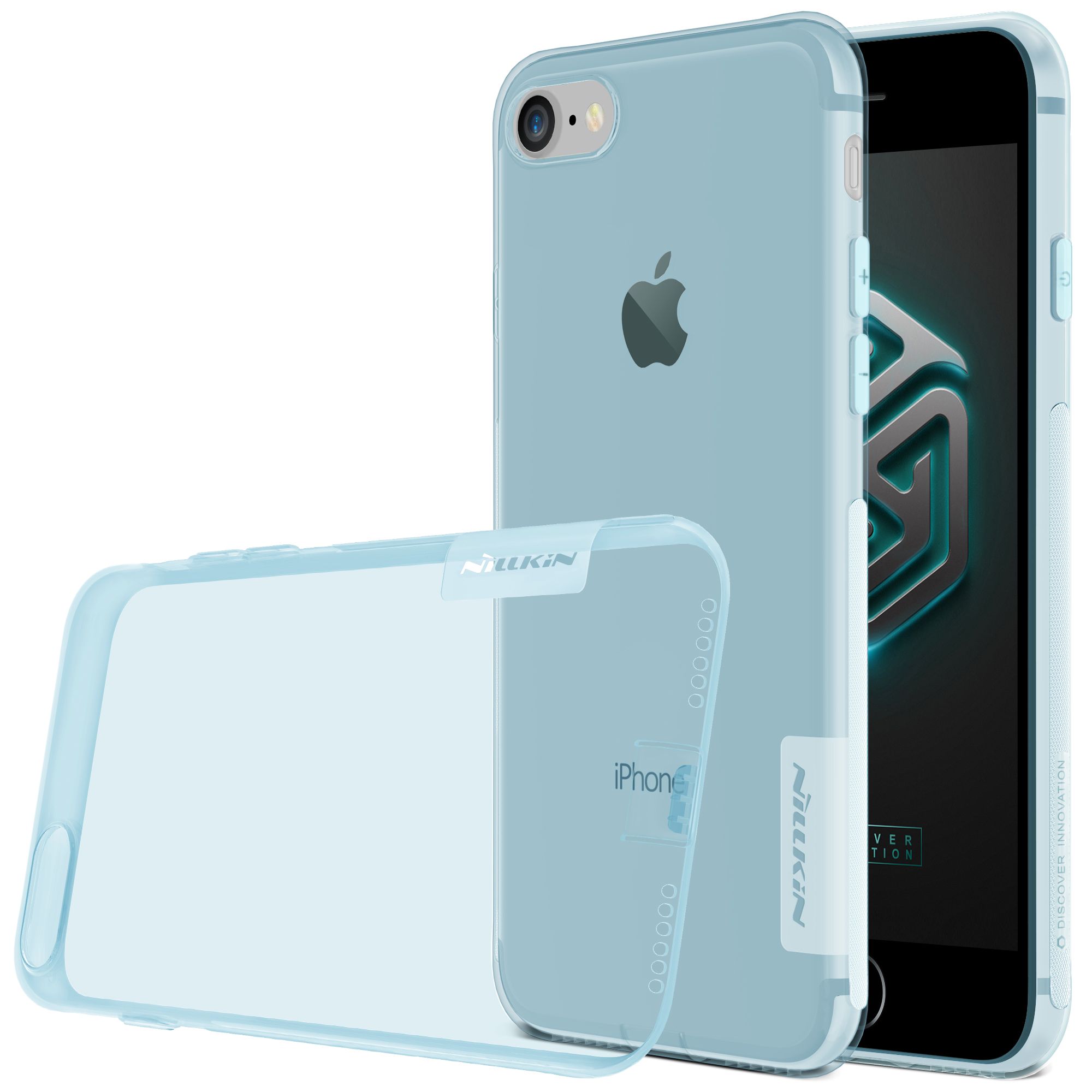 gel phone case iphone 8 gel phone case iphone 8