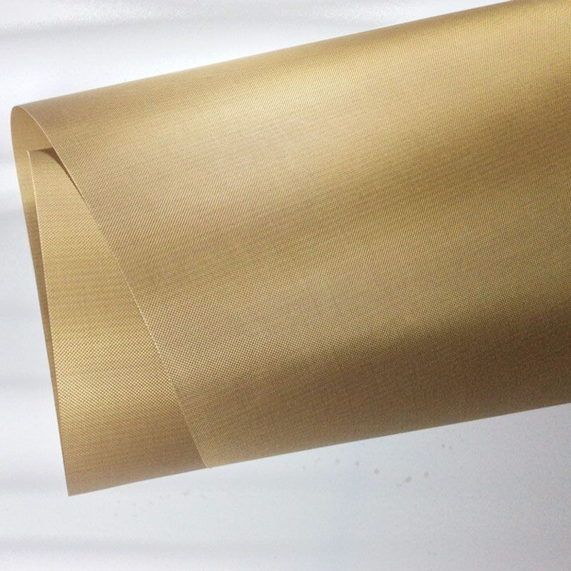 Acquista Carta Stagnola Riutilizzabile Resistente Allacqua Del Linoleum Del Bbq Della Stuoia Della Vetroresina Di 60 40cm Bbq Resistente Allacqua Za3948 A 0 87 Dal Perfumeliang Dhgate Com