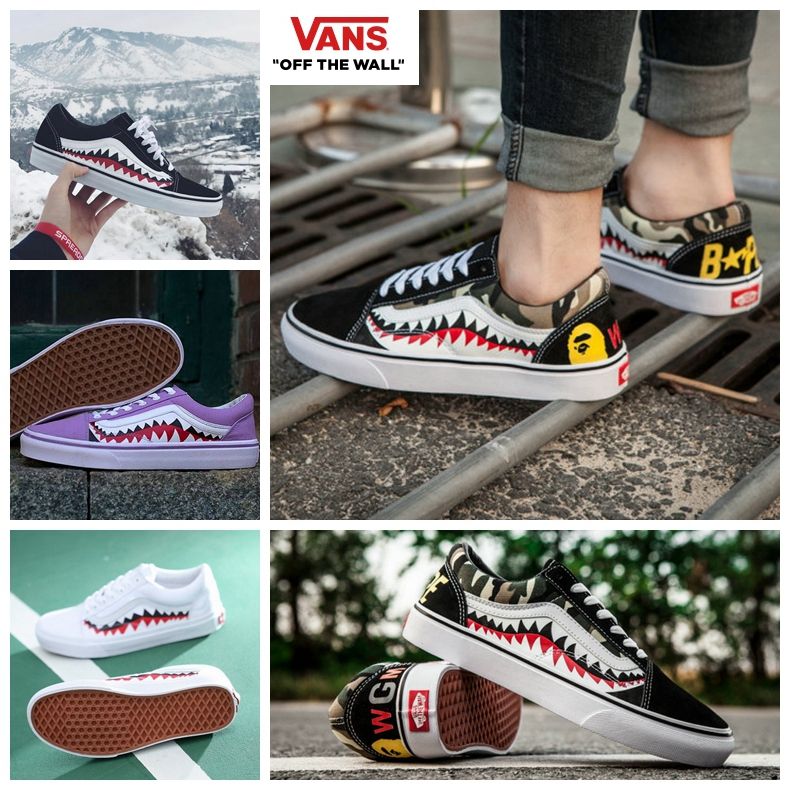 vans old skool 2018 vans old skool 2018