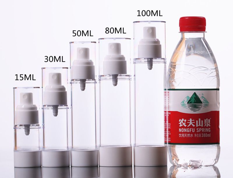 80ml-100ml-airless-bottle-cosmetic-package-cosmetic-container-pump