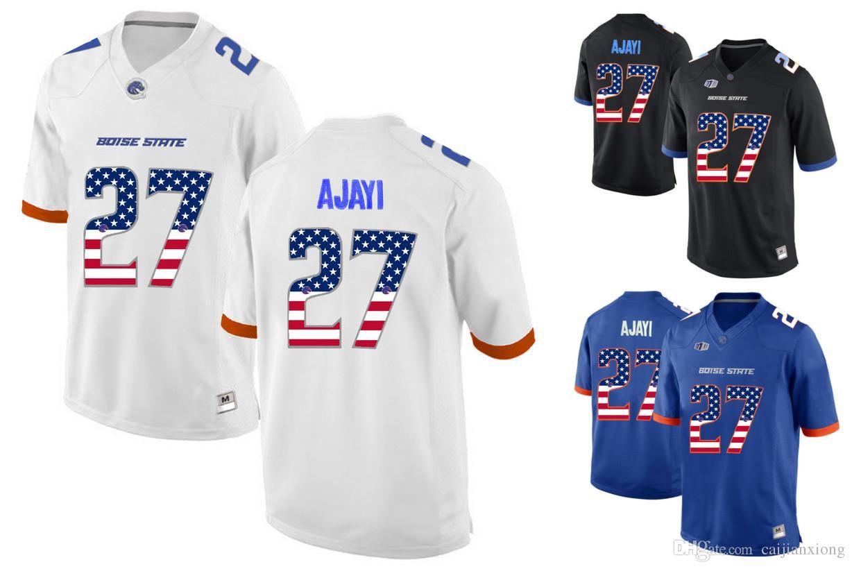 jay ajayi boise state jersey jay ajayi boise state jersey