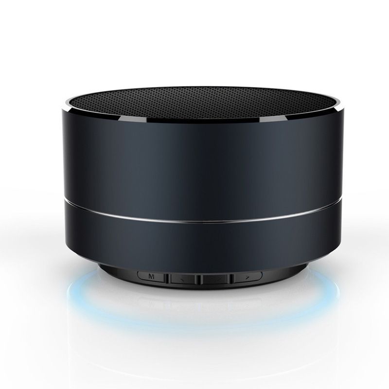 samsung a10 speaker price