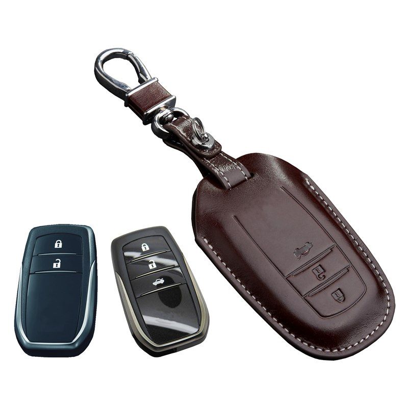 2015 corolla key fob not working