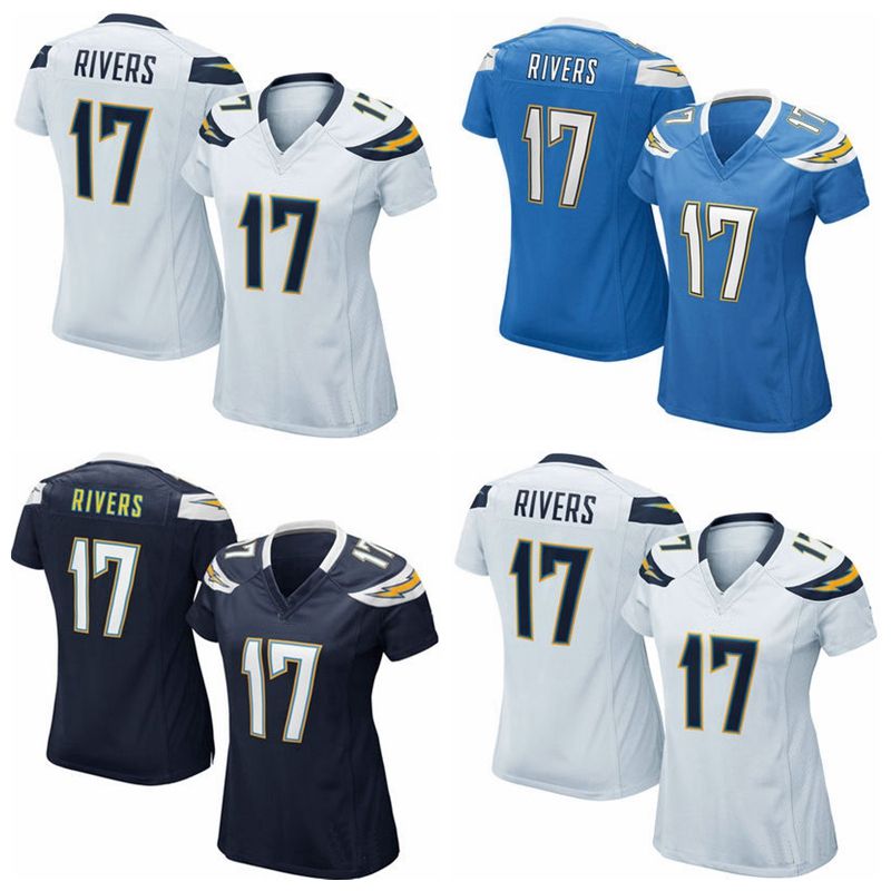 philip rivers jersey philip rivers jersey