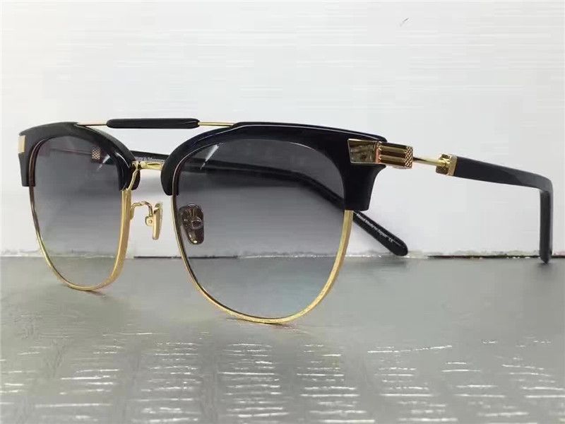 2017 Frency Mercury Sunglasses Sun Glasses Fashion Eyewear Brand New