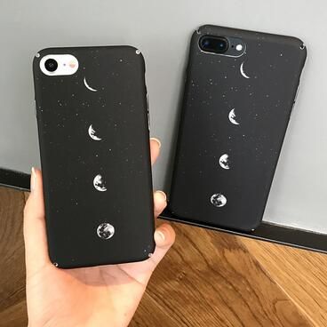 custodia huawei p8 plus custodia huawei p8 plus