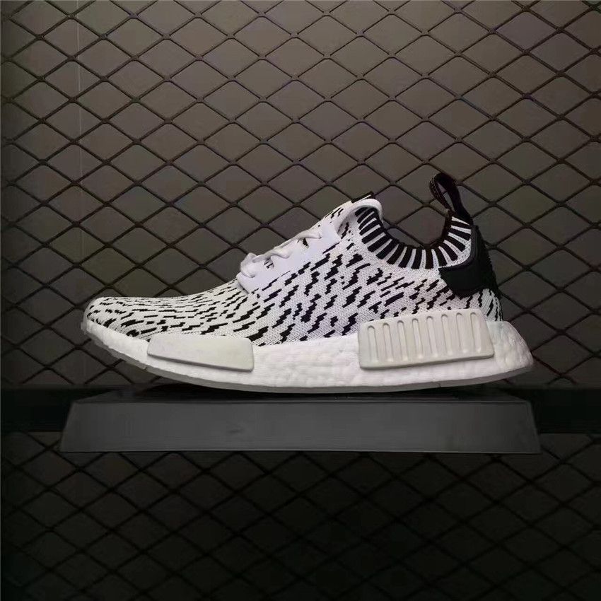 adidas nmd pk winter wool fake vs real yeezy boost 350