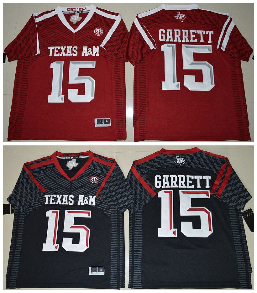 myles garrett jersey a&m myles garrett jersey a&m