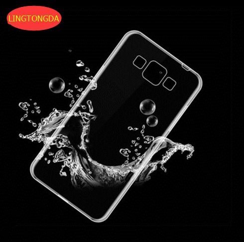 samsung galaxy s3 gel case samsung galaxy s3 gel case