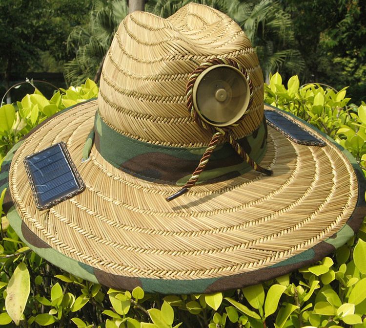 summer hats for cancer patients