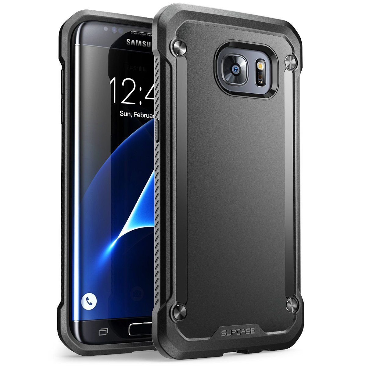 samsung s7 edge phone cases shockproof samsung s7 edge phone cases shockproof