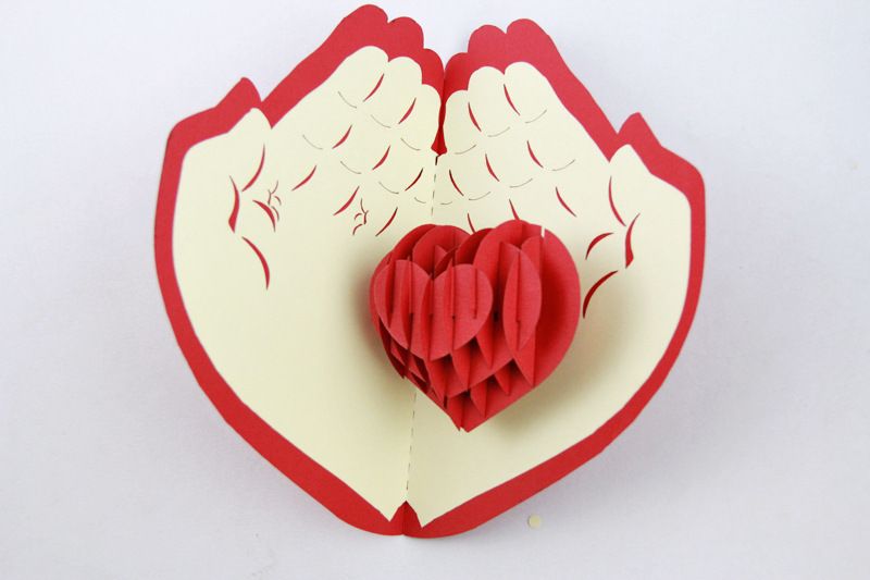 Free Kindergarten Valentine Crafts Free Kindergarten Valentine Crafts