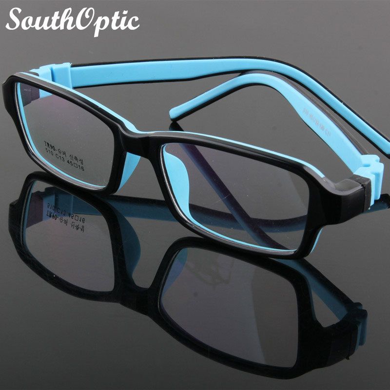 2019 Whole Stylish Kids Eye Glasses Children Optical Frame Brand 2019 Whole Stylish Kids Eye Glasses Children Optical Frame Brand Design Cute Baby Student Safe Healthy Non Toxic Frames 510 From Fragmentt