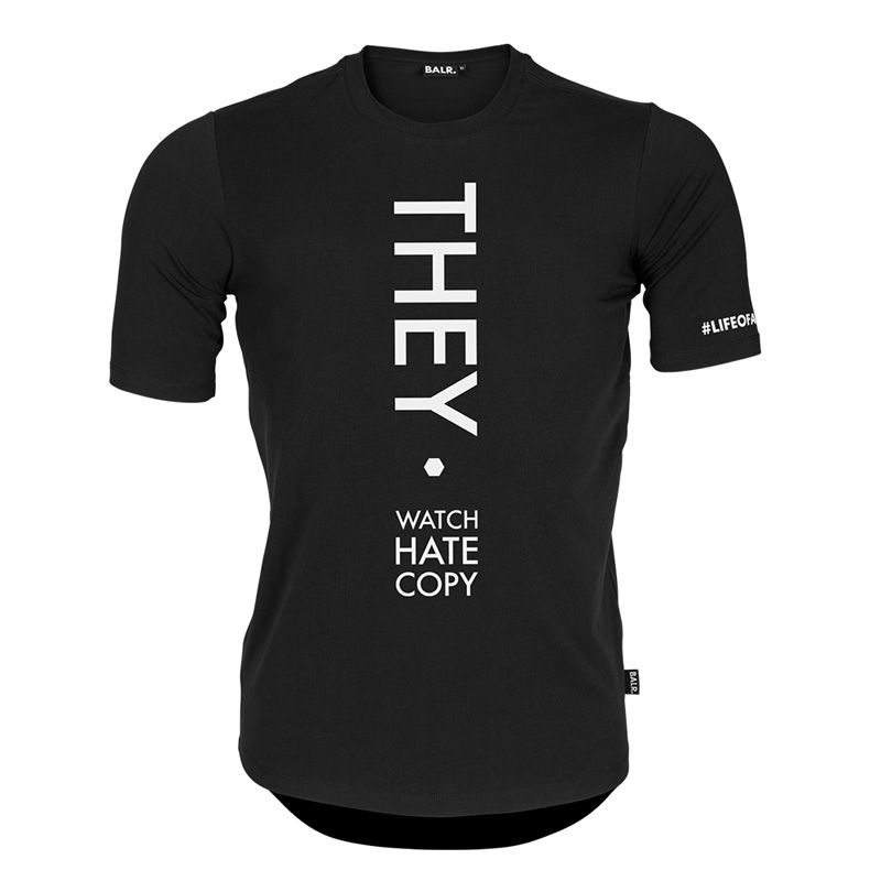tshirt 5 euro