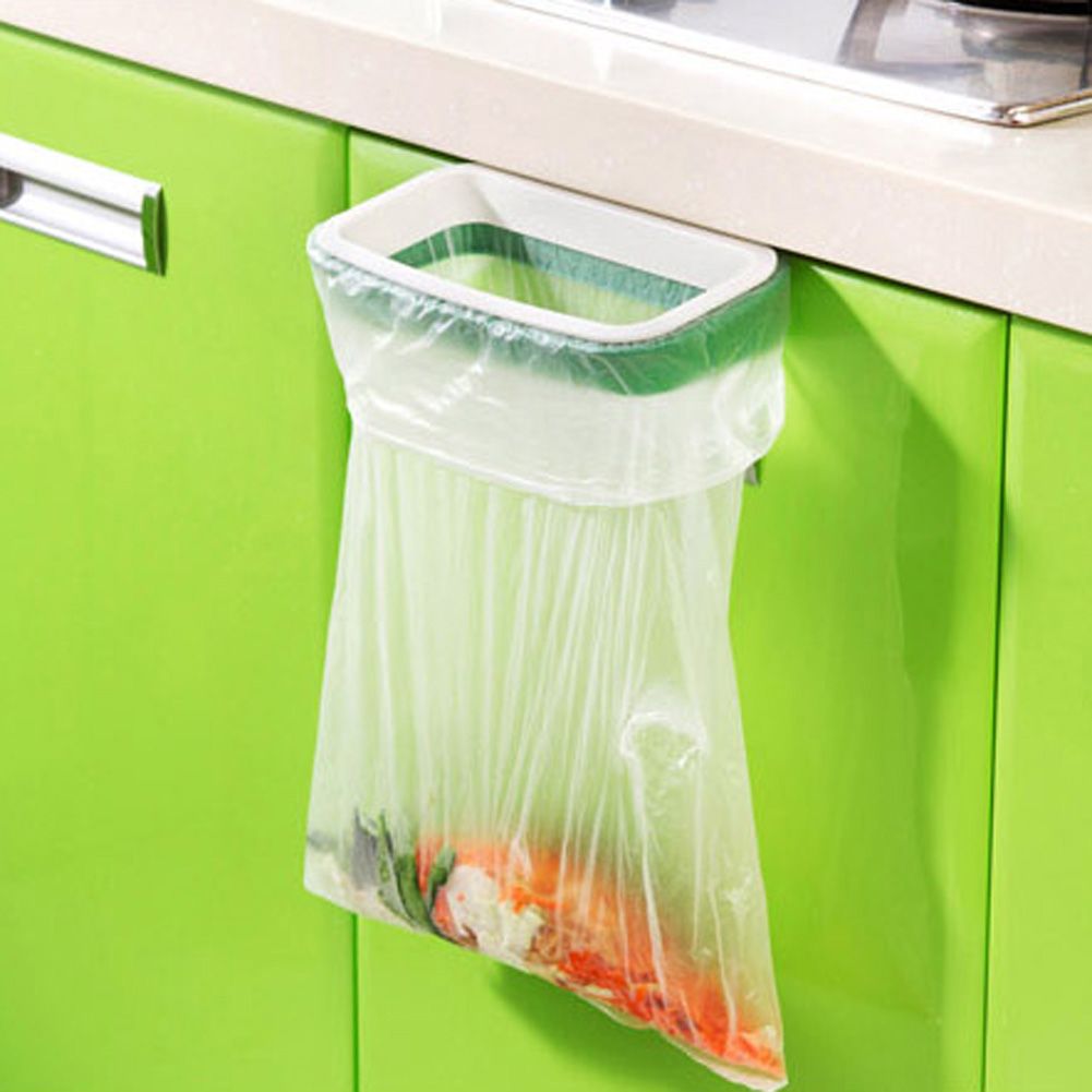 PVC pipe rack for garbage PVC pipe rack for garbage