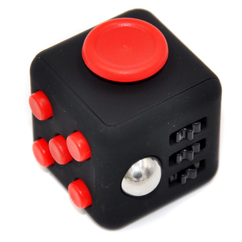 fidget cube for sale