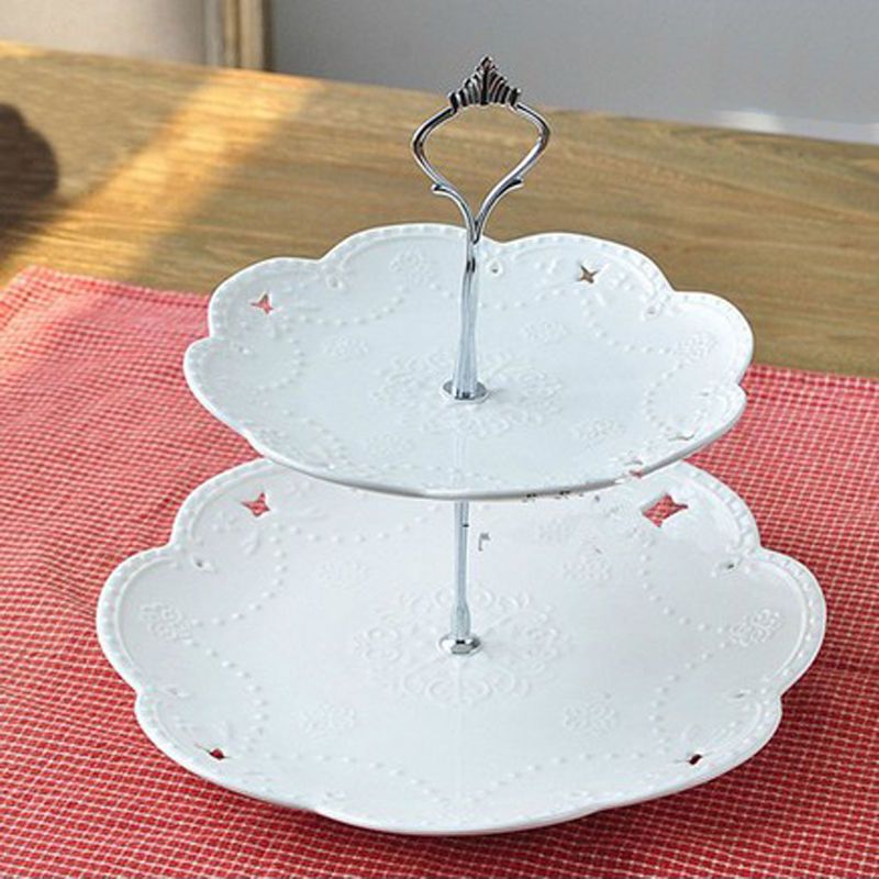 Wedding Cake Server Set Wholesale Wedding Cake Server Set Wholesale