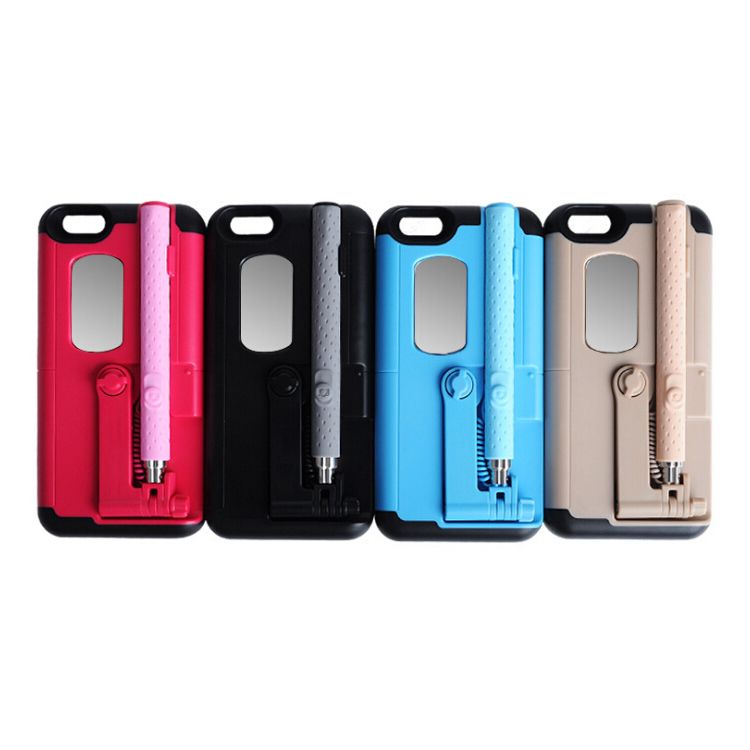 samsung s5 custodia rigida samsung s5 custodia rigida