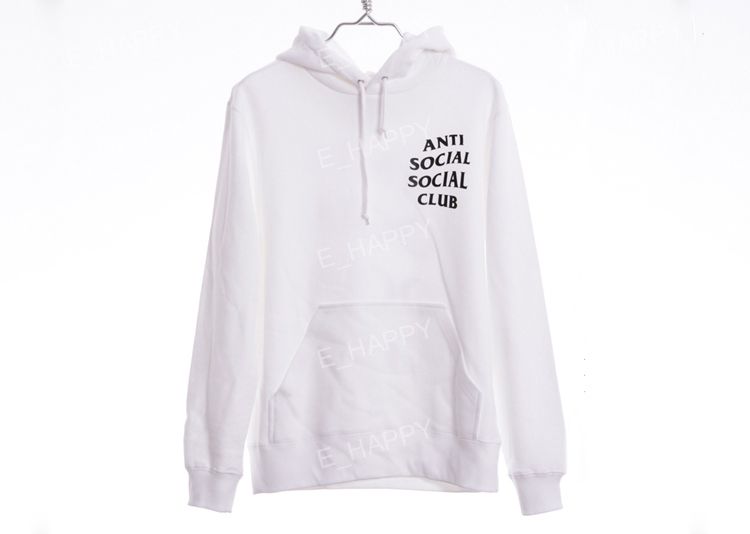 collegiate floral moletom com capuz stussy