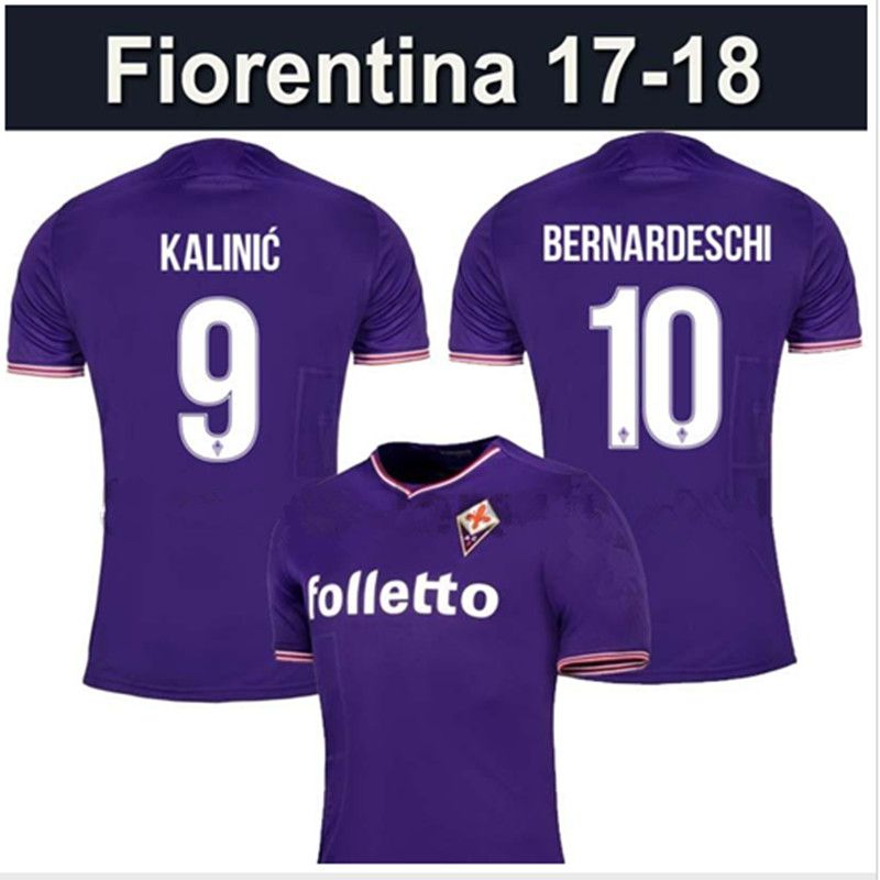 completo calcio Fiorentina Acquista completo calcio Fiorentina Acquista