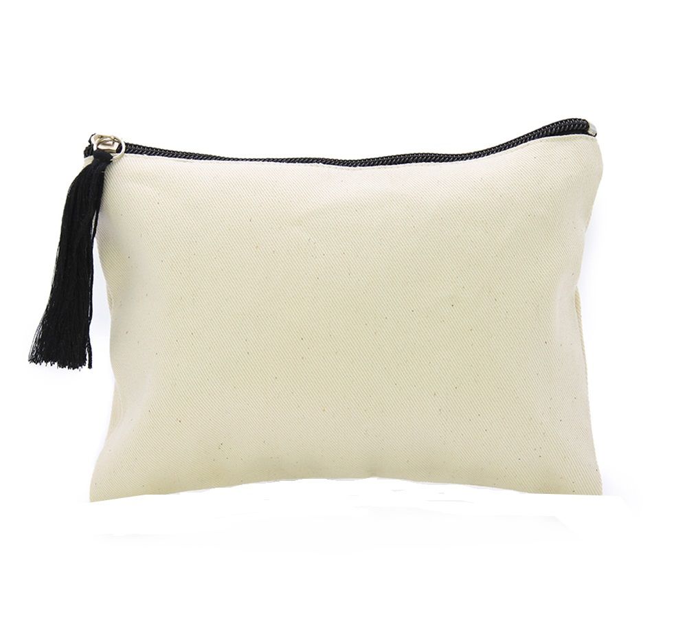 Makeup Bags In Bulk Makeup Vidalondon