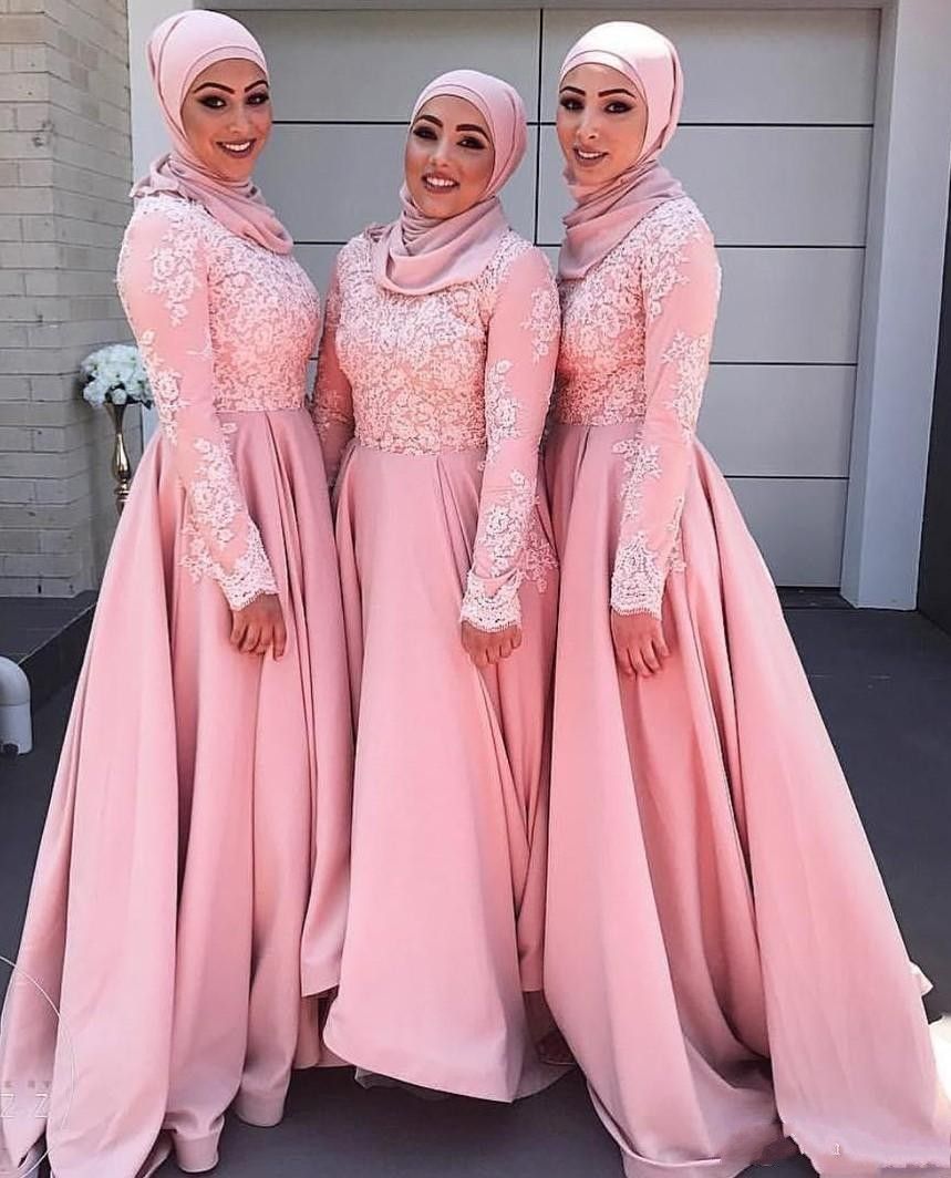 special occasion hijab wedding guest outfits