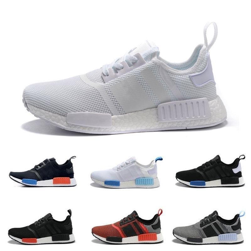 adidas nmd r1 pk