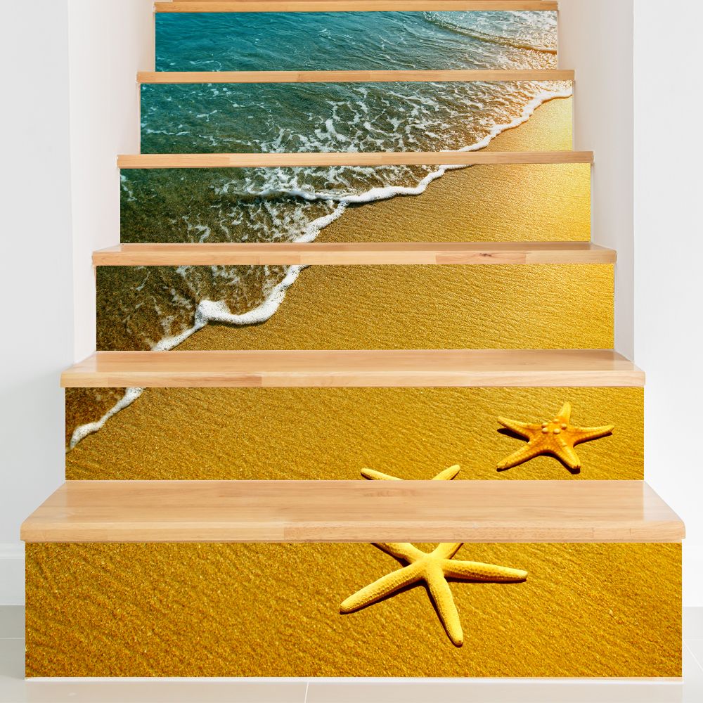 3d creative diy steps