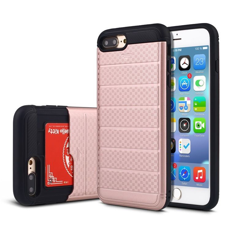 custodia samsung s8 card custodia samsung s8 card